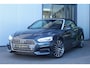 Audi A5 Cabriolet 2.0 TFSI MHEV Sport Pro Line / Nieuwe kap / Stoelverwarming