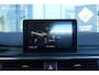 Audi A5 Cabriolet 2.0 TFSI MHEV Sport Pro Line / Nieuwe kap / Stoelverwarming