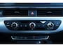 Audi A5 Cabriolet 2.0 TFSI MHEV Sport Pro Line / Nieuwe kap / Stoelverwarming