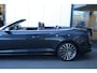 Audi A5 Cabriolet 2.0 TFSI MHEV Sport Pro Line / Nieuwe kap / Stoelverwarming