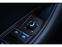 Audi A5 Cabriolet 2.0 TFSI MHEV Sport Pro Line / Nieuwe kap / Stoelverwarming