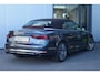 Audi A5 Cabriolet 2.0 TFSI MHEV Sport Pro Line / Nieuwe kap / Stoelverwarming