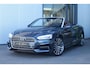 Audi A5 Cabriolet 2.0 TFSI MHEV Sport Pro Line / Nieuwe kap / Stoelverwarming