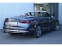 Audi A5 Cabriolet 2.0 TFSI MHEV Sport Pro Line / Nieuwe kap / Stoelverwarming