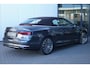 Audi A5 Cabriolet 2.0 TFSI MHEV Sport Pro Line / Nieuwe kap / Stoelverwarming