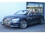 Audi A5 Cabriolet 2.0 TFSI MHEV Sport Pro Line / Nieuwe kap / Stoelverwarming