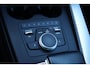 Audi A5 Cabriolet 2.0 TFSI MHEV Sport Pro Line / Nieuwe kap / Stoelverwarming