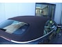 Audi A5 Cabriolet 2.0 TFSI MHEV Sport Pro Line / Nieuwe kap / Stoelverwarming