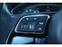 Audi A5 Cabriolet 2.0 TFSI MHEV Sport Pro Line / Nieuwe kap / Stoelverwarming