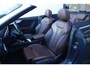 Audi A5 Cabriolet 2.0 TFSI MHEV Sport Pro Line / Nieuwe kap / Stoelverwarming