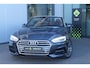 Audi A5 Cabriolet 2.0 TFSI MHEV Sport Pro Line / Nieuwe kap / Stoelverwarming