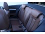 Audi A5 Cabriolet 2.0 TFSI MHEV Sport Pro Line / Nieuwe kap / Stoelverwarming