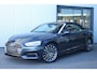 Audi A5 Cabriolet 2.0 TFSI MHEV Sport Pro Line / Nieuwe kap / Stoelverwarming