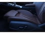 Audi A5 Cabriolet 2.0 TFSI MHEV Sport Pro Line / Nieuwe kap / Stoelverwarming