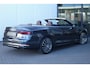 Audi A5 Cabriolet 2.0 TFSI MHEV Sport Pro Line / Nieuwe kap / Stoelverwarming