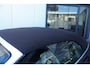 Audi A5 Cabriolet 2.0 TFSI MHEV Sport Pro Line / Nieuwe kap / Stoelverwarming