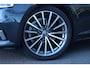 Audi A5 Cabriolet 2.0 TFSI MHEV Sport Pro Line / Nieuwe kap / Stoelverwarming