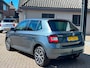 Skoda Fabia 1.2 TSI Drive 1e Eig! Clima Cruise Trekhaak NAP NL-Auto Dealeronderhouden!