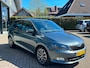 Skoda Fabia 1.2 TSI Drive 1e Eig! Clima Cruise Trekhaak NAP NL-Auto Dealeronderhouden!