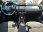 Skoda Fabia 1.2 TSI Drive 1e Eig! Clima Cruise Trekhaak NAP NL-Auto Dealeronderhouden!