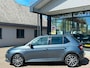 Skoda Fabia 1.2 TSI Drive 1e Eig! Clima Cruise Trekhaak NAP NL-Auto Dealeronderhouden!