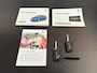 Skoda Fabia 1.2 TSI Drive 1e Eig! Clima Cruise Trekhaak NAP NL-Auto Dealeronderhouden!