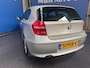 BMW 1-Serie 118i EffDyn. Ed. Business Line Ultimate Edition Nieuwe APK