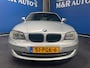 BMW 1-Serie 118i EffDyn. Ed. Business Line Ultimate Edition Nieuwe APK