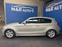 BMW 1-Serie 118i EffDyn. Ed. Business Line Ultimate Edition Nieuwe APK