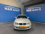 BMW 1-Serie 118i EffDyn. Ed. Business Line Ultimate Edition Nieuwe APK