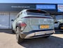 Hyundai Kona 1.6 GDI HEV Comf.ort Smart