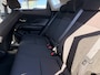 Hyundai Kona 1.6 GDI HEV Comf.ort Smart