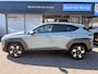 Hyundai Kona 1.6 GDI HEV Comf.ort Smart