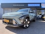 Hyundai Kona 1.6 GDI HEV Comf.ort Smart