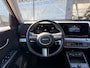 Hyundai Kona 1.6 GDI HEV Comf.ort Smart