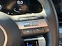 Hyundai Kona 1.6 GDI HEV Comf.ort Smart