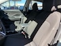 Hyundai Kona 1.6 GDI HEV Comf.ort Smart
