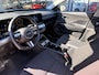 Hyundai Kona 1.6 GDI HEV Comf.ort Smart