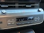Hyundai Kona 1.6 GDI HEV Comf.ort Smart