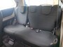 Toyota Yaris 1.3 VVTi Sol | nw.koppeling | ac | 1e eigen.| voll.dealer oh.