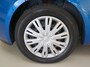 Toyota Yaris 1.3 VVTi Sol | nw.koppeling | ac | 1e eigen.| voll.dealer oh.