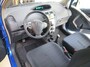 Toyota Yaris 1.3 VVTi Sol | nw.koppeling | ac | 1e eigen.| voll.dealer oh.