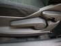 Toyota Yaris 1.3 VVTi Sol | nw.koppeling | ac | 1e eigen.| voll.dealer oh.