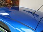 Toyota Yaris 1.3 VVTi Sol | nw.koppeling | ac | 1e eigen.| voll.dealer oh.