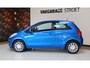 Toyota Yaris 1.3 VVTi Sol | nw.koppeling | ac | 1e eigen.| voll.dealer oh.
