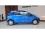Toyota Yaris 1.3 VVTi Sol | nw.koppeling | ac | 1e eigen.| voll.dealer oh.