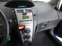 Toyota Yaris 1.3 VVTi Sol | nw.koppeling | ac | 1e eigen.| voll.dealer oh.