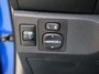 Toyota Yaris 1.3 VVTi Sol | nw.koppeling | ac | 1e eigen.| voll.dealer oh.