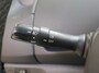 Toyota Yaris 1.3 VVTi Sol | nw.koppeling | ac | 1e eigen.| voll.dealer oh.