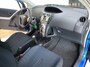 Toyota Yaris 1.3 VVTi Sol | nw.koppeling | ac | 1e eigen.| voll.dealer oh.